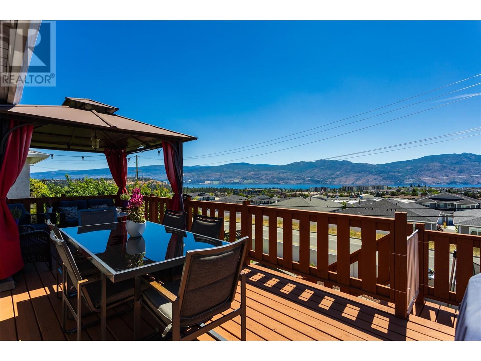1114 2440 Old Okanagan Highway, West Kelowna