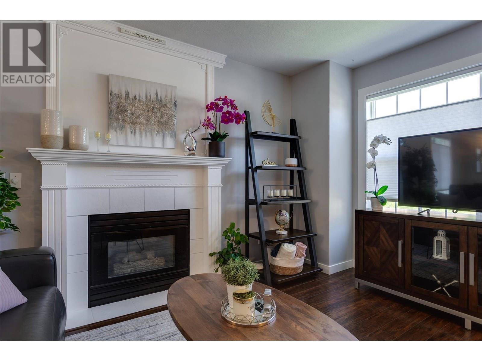 1114 2440 Old Okanagan Highway, West Kelowna