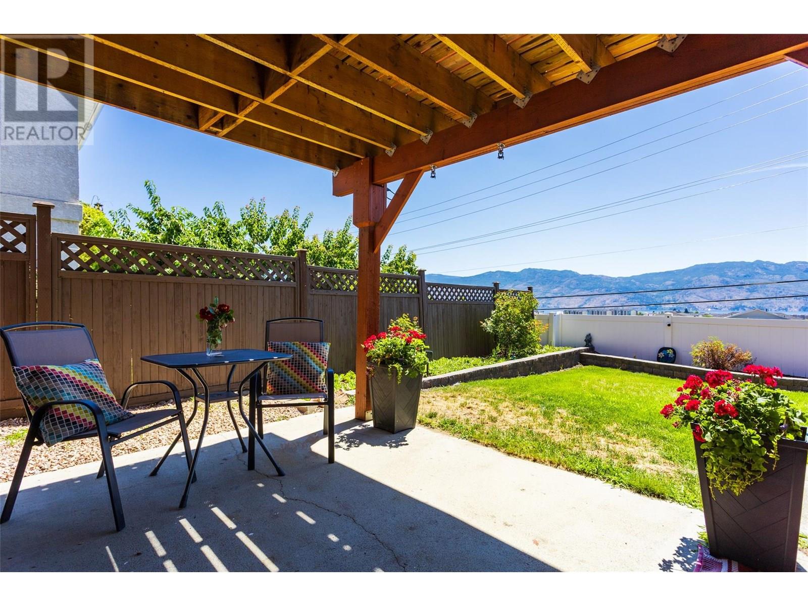 1114 2440 Old Okanagan Highway, West Kelowna