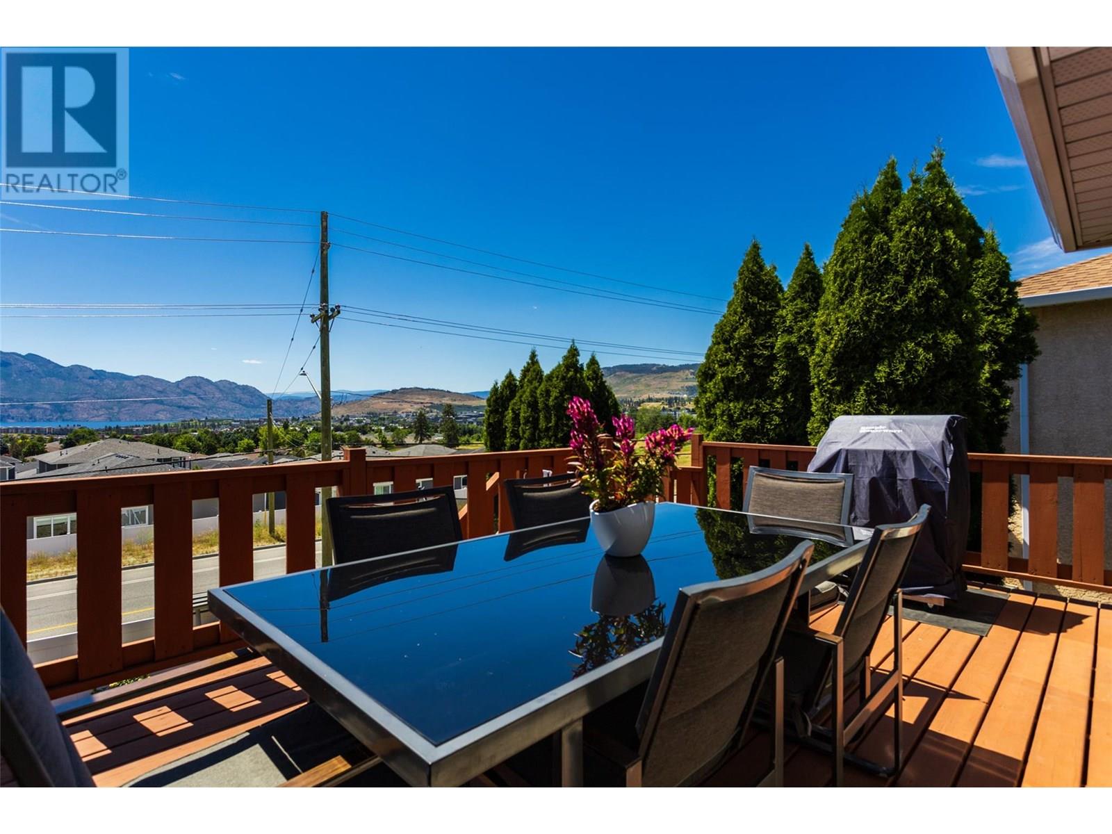 1114 2440 Old Okanagan Highway, West Kelowna