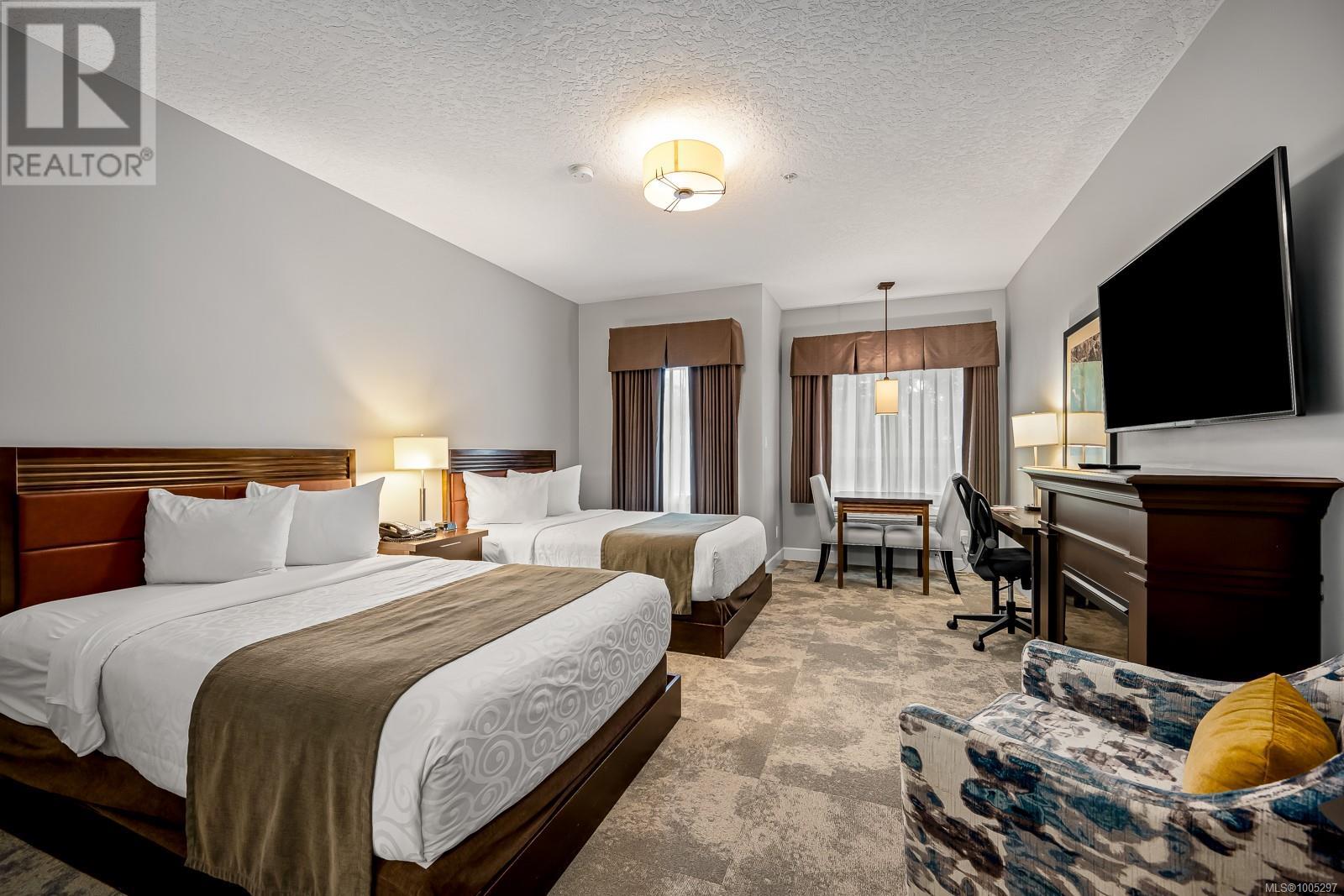 201D 1730 Riverside Lane, Courtenay