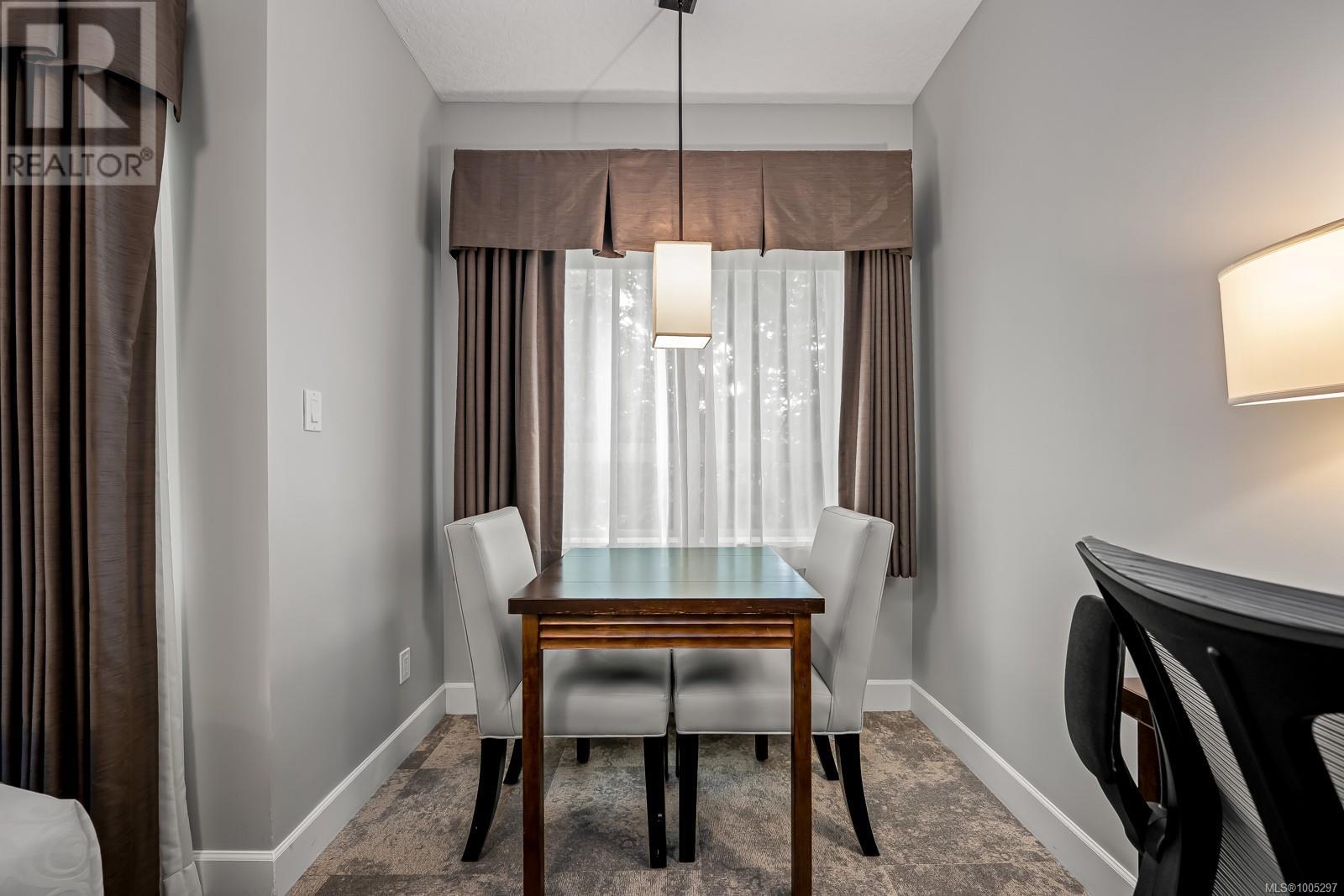 201D 1730 Riverside Lane, Courtenay
