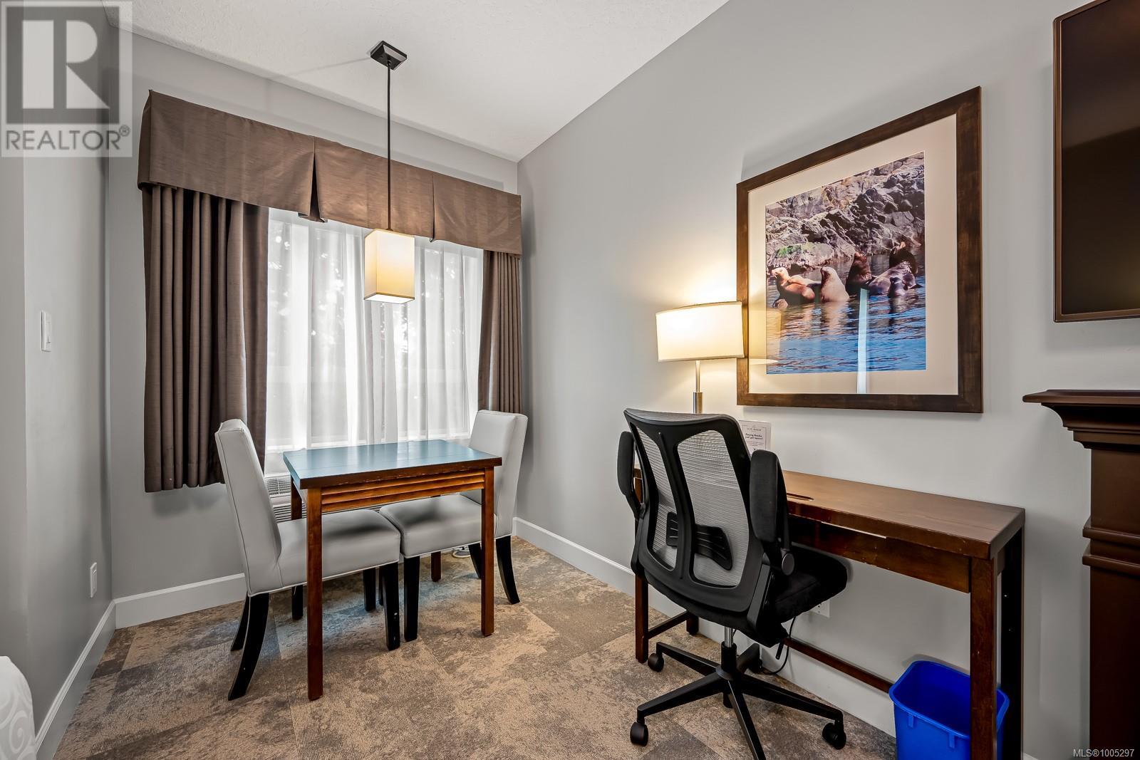 201D 1730 Riverside Lane, Courtenay