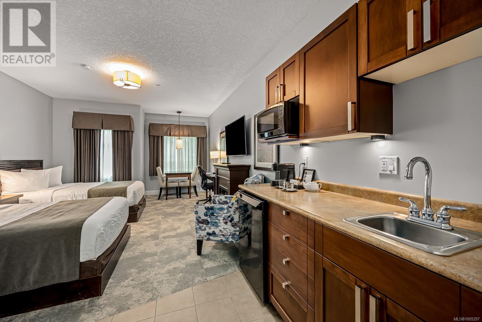 201D 1730 Riverside Lane, Courtenay