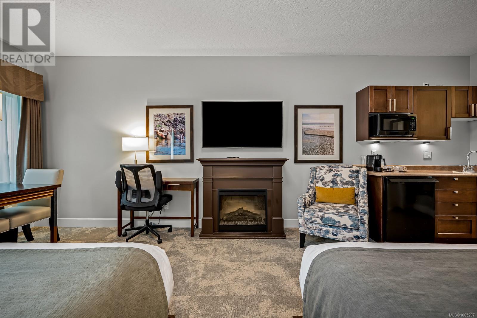 201D 1730 Riverside Lane, Courtenay