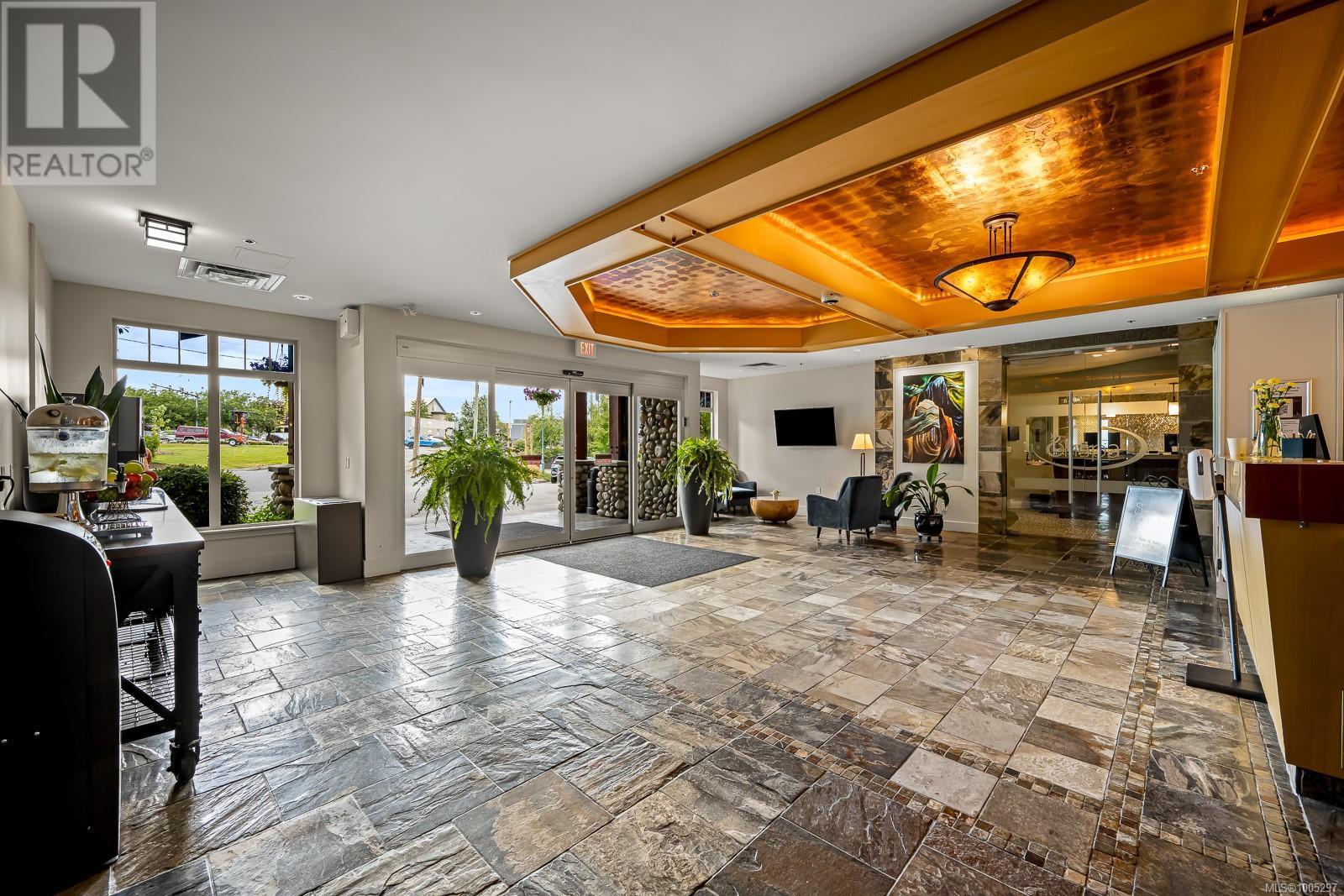 201D 1730 Riverside Lane, Courtenay