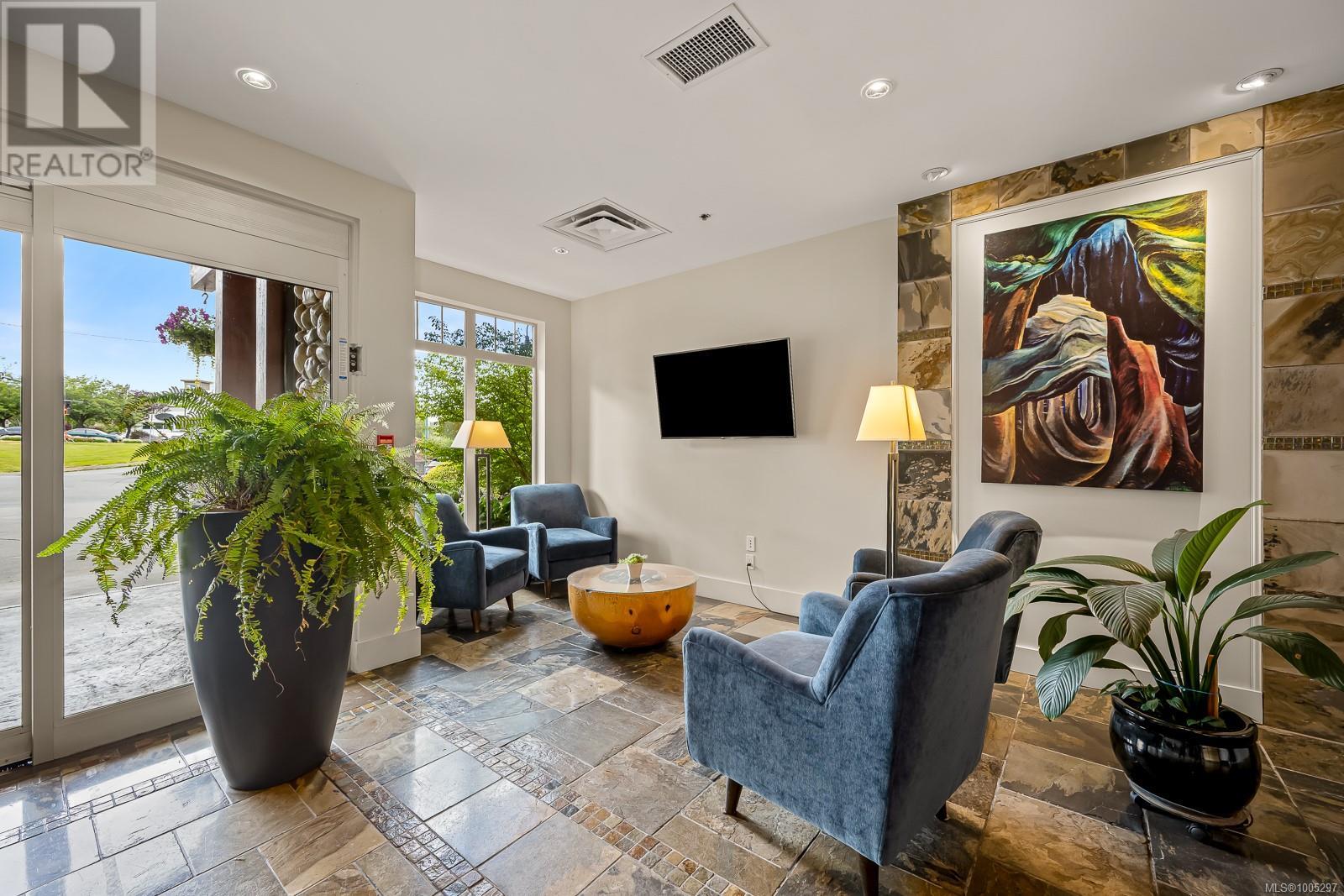 201D 1730 Riverside Lane, Courtenay