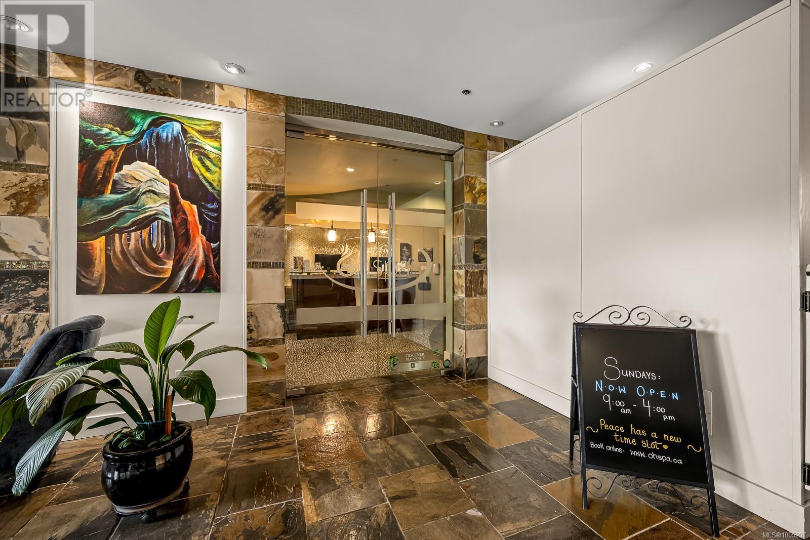 201D 1730 Riverside Lane, Courtenay