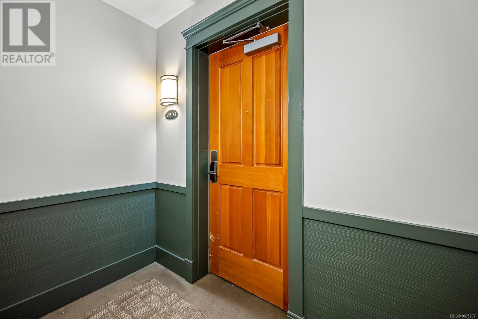 201D 1730 Riverside Lane, Courtenay