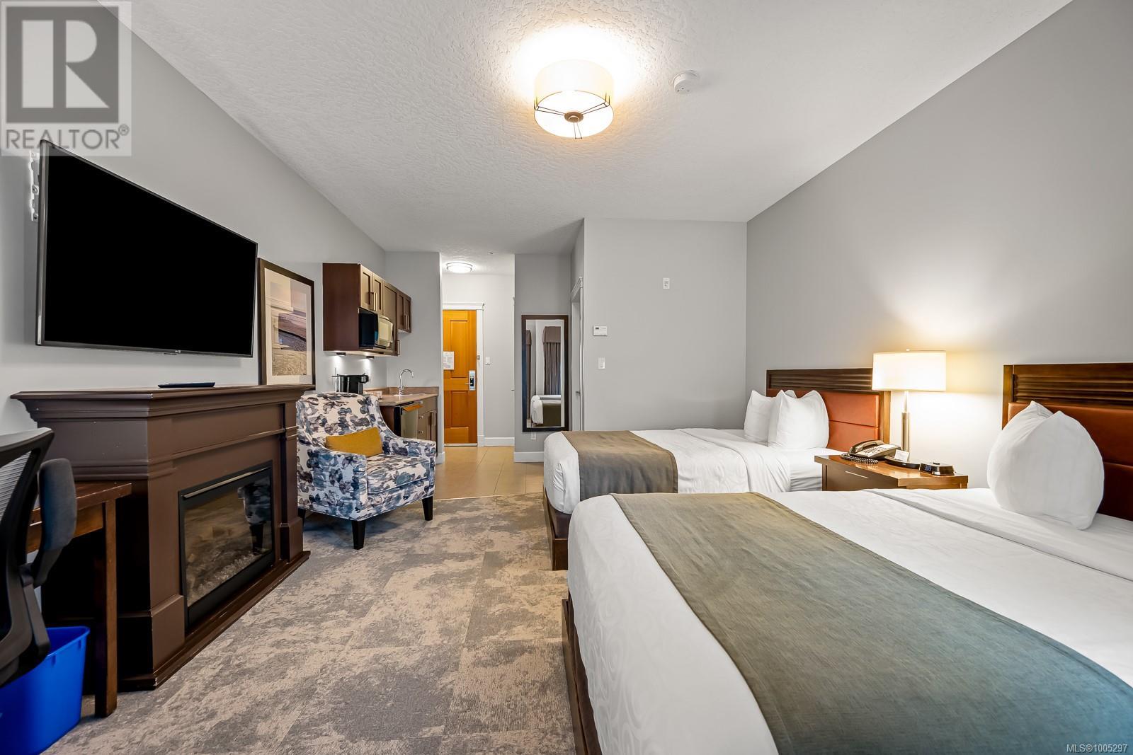 201D 1730 Riverside Lane, Courtenay
