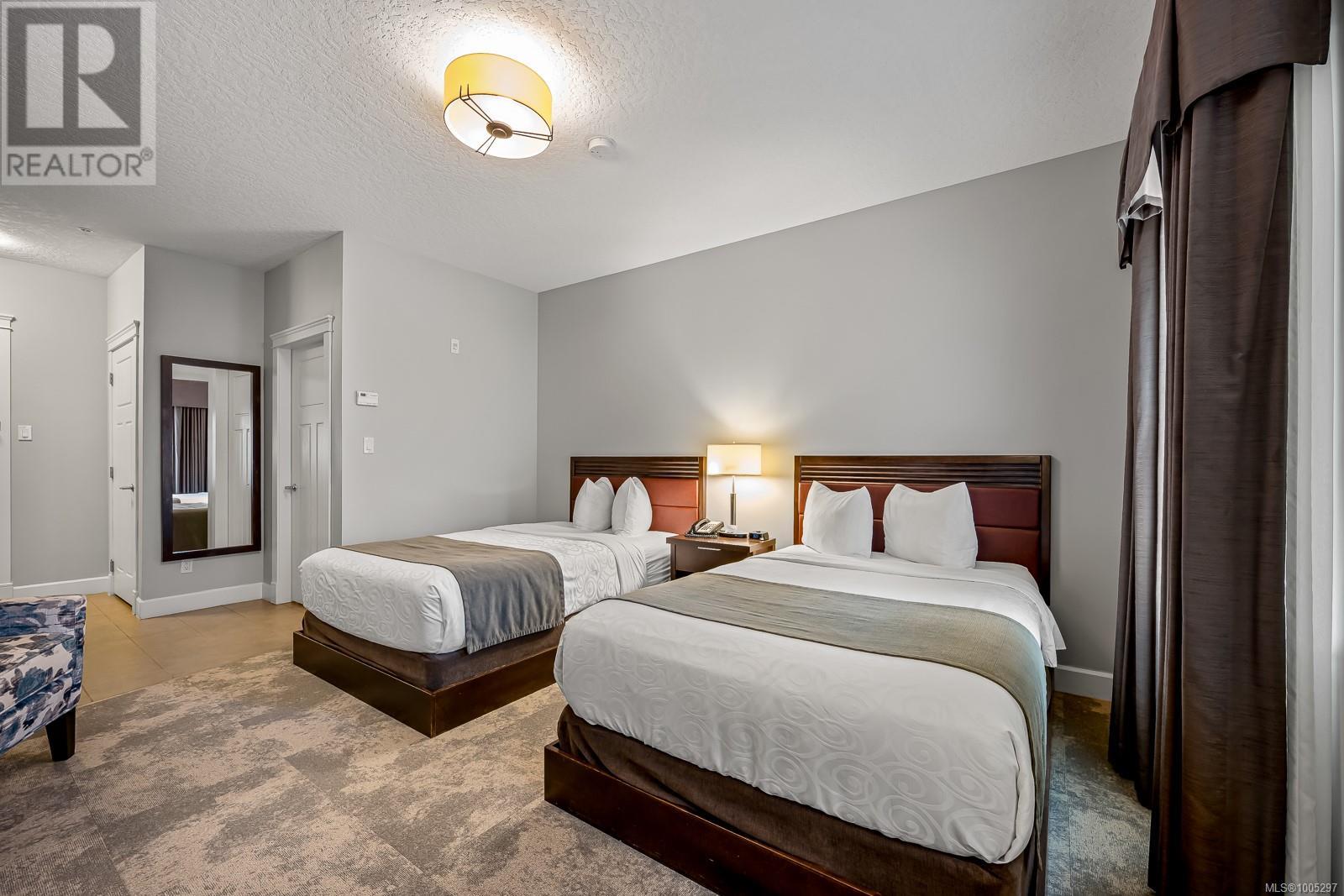 201D 1730 Riverside Lane, Courtenay