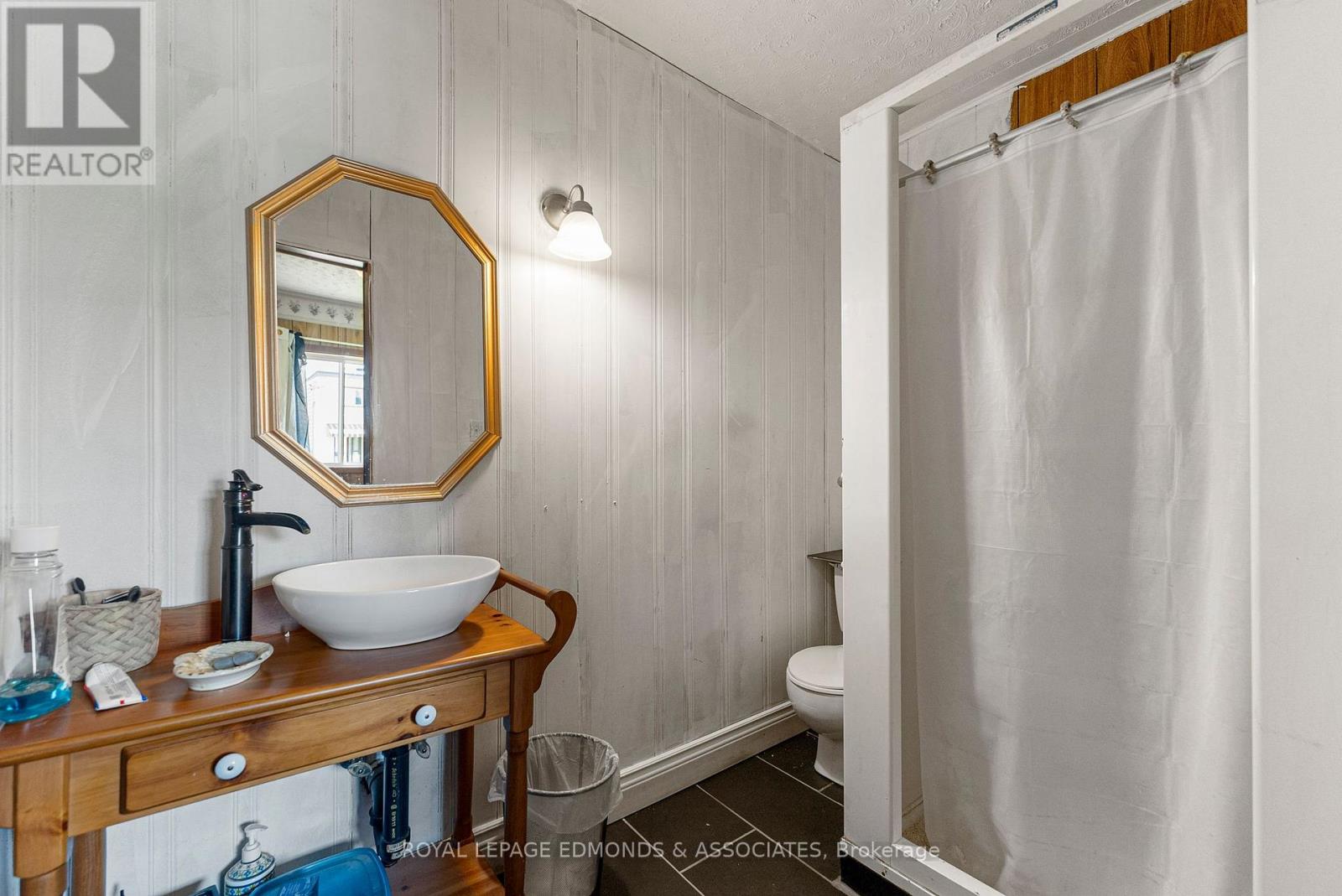 Photo 37 of 961 Bronx Street, Pembroke ON