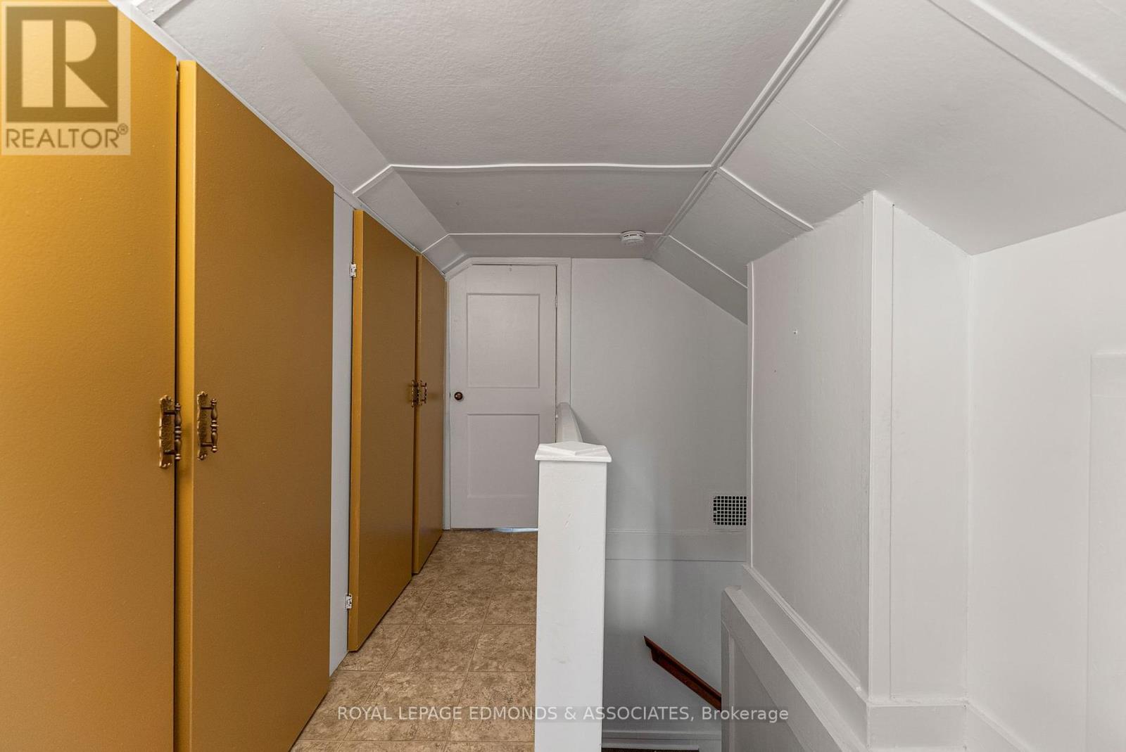 Photo 38 of 961 Bronx Street, Pembroke ON