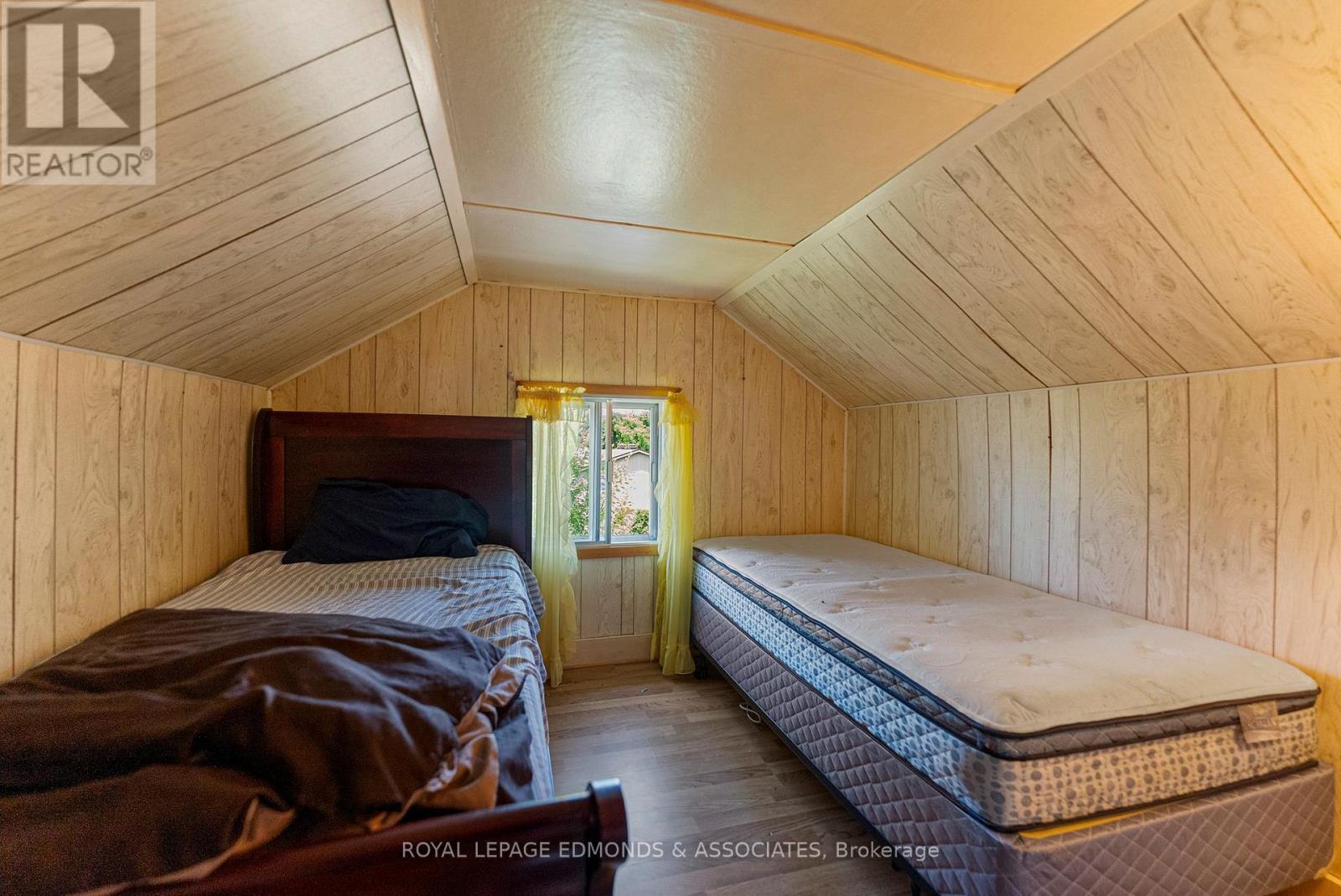 Photo 25 of 961 Bronx Street, Pembroke ON
