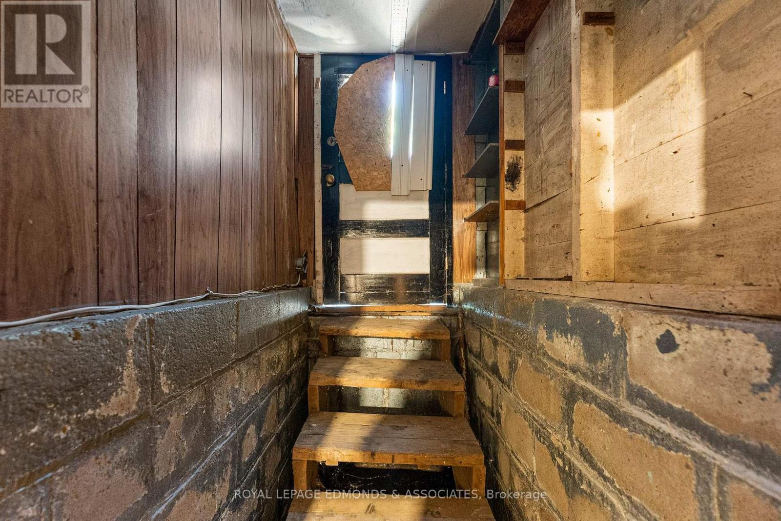 Photo 40 of 961 Bronx Street, Pembroke ON