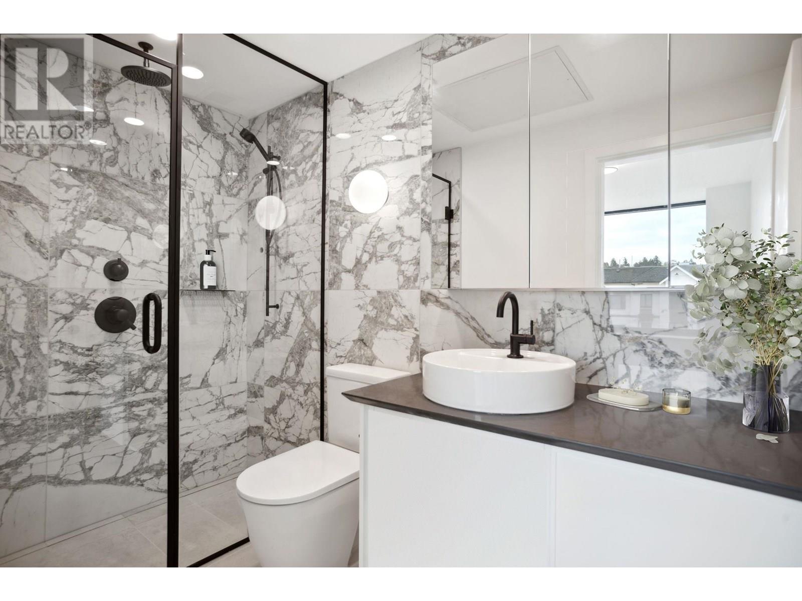 Photo 9 of 101 157 W King Edward Avenue, Vancouver BC