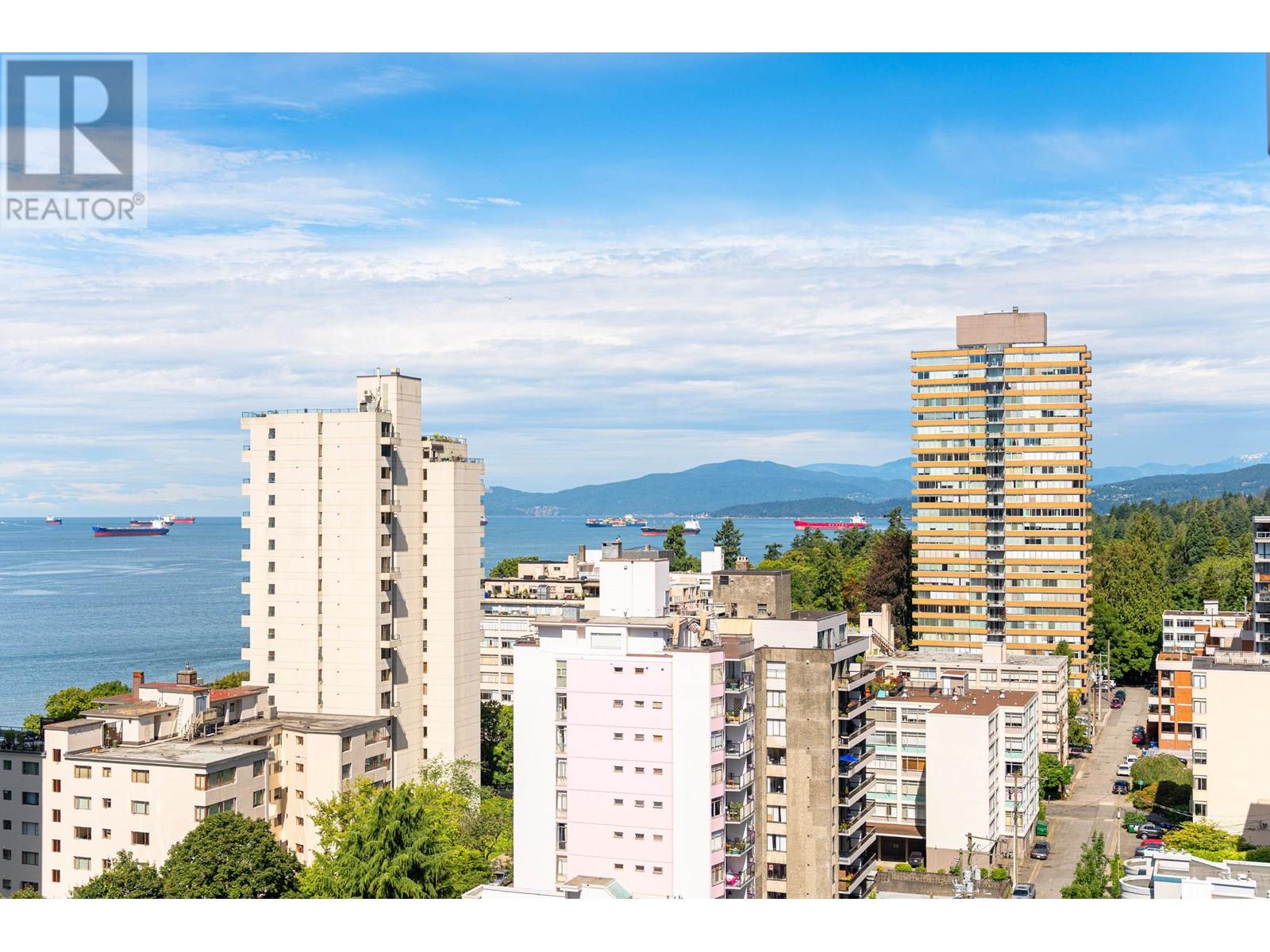 Photo 26 of 1603 1850 Comox Street, Vancouver BC