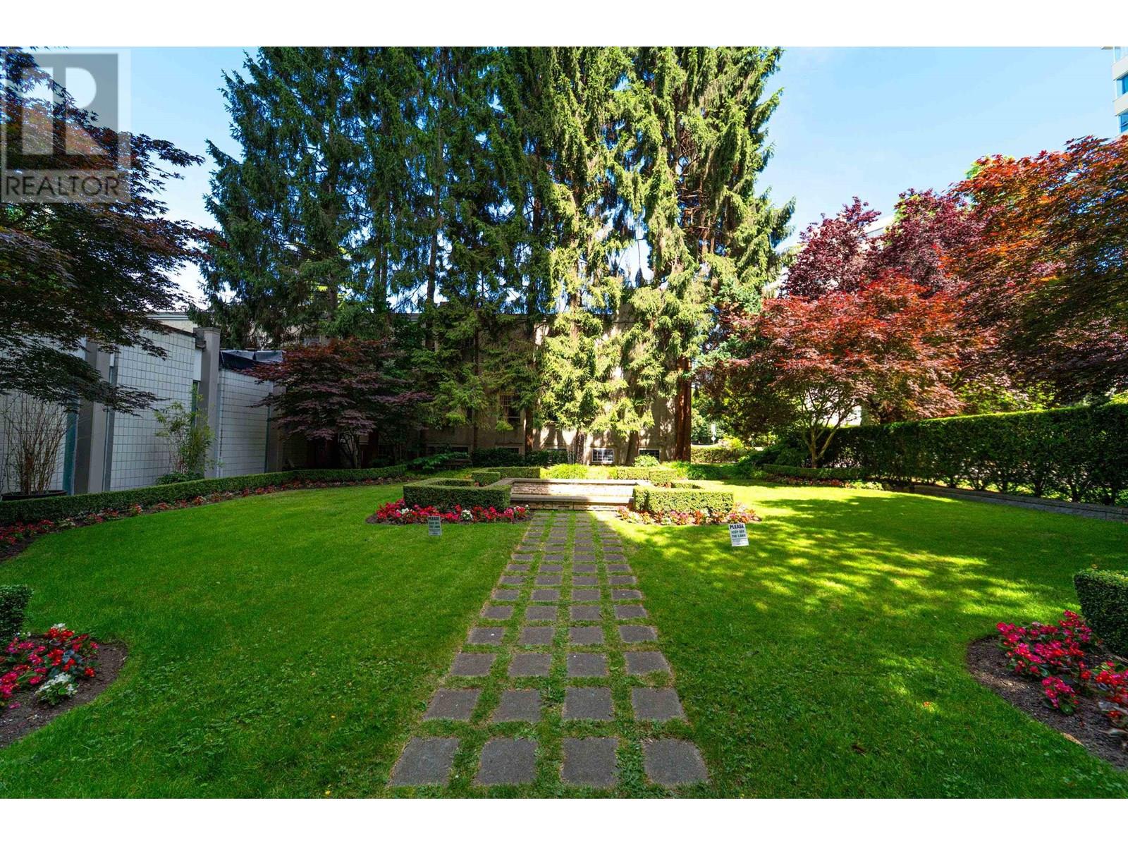 Photo 34 of 1603 1850 Comox Street, Vancouver BC