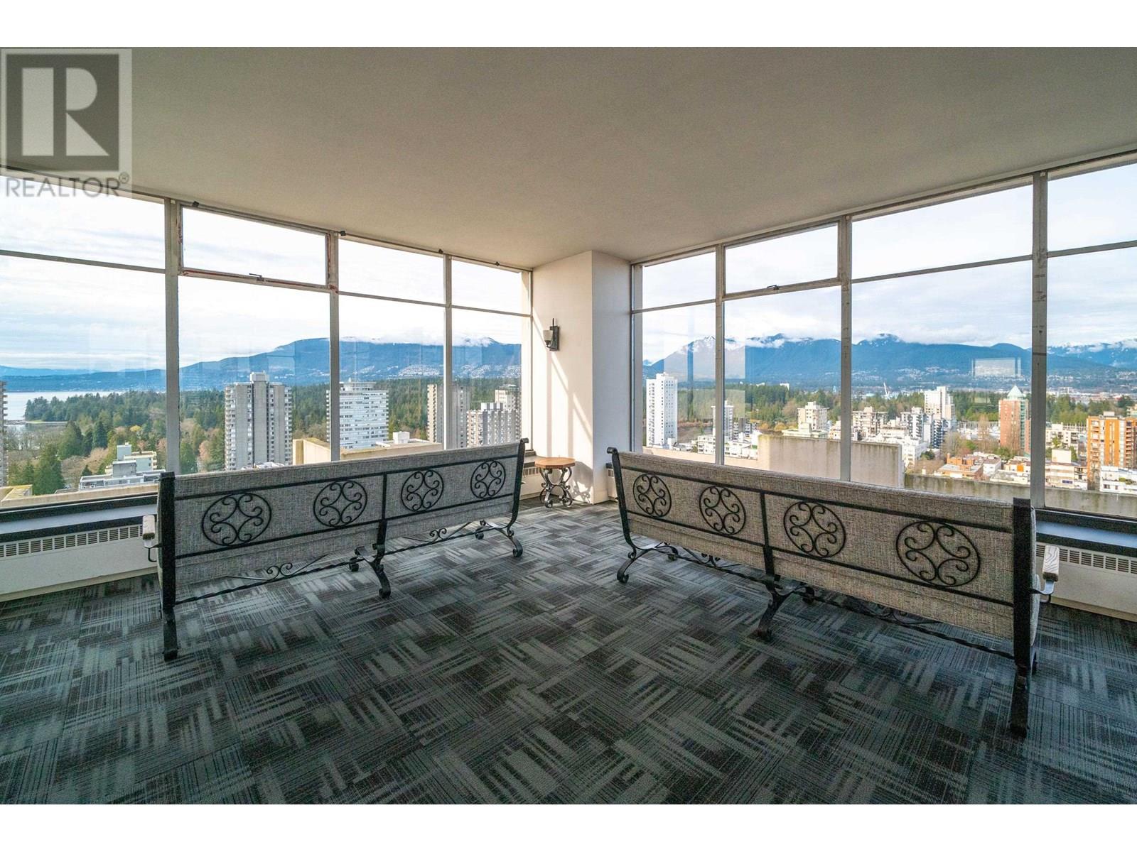 Photo 22 of 1603 1850 Comox Street, Vancouver BC