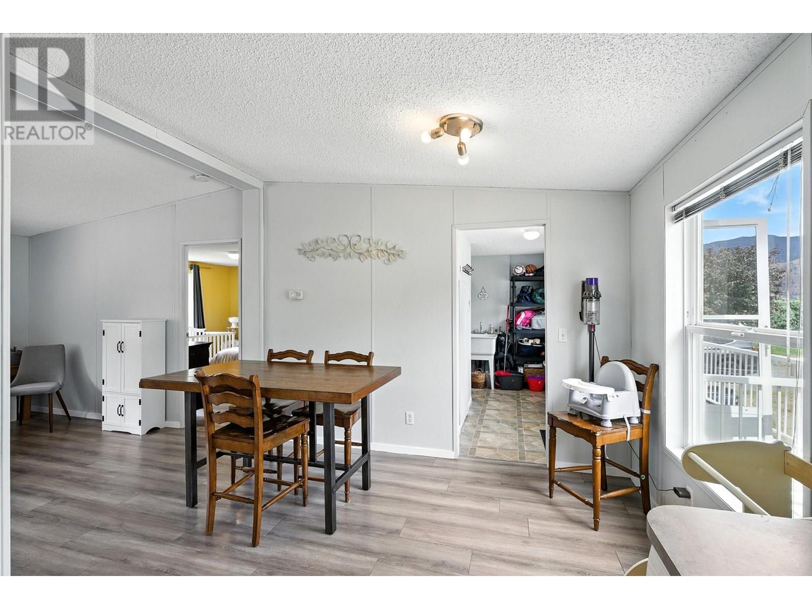 Photo 16 of 779 Klahanie Drive, Kamloops BC