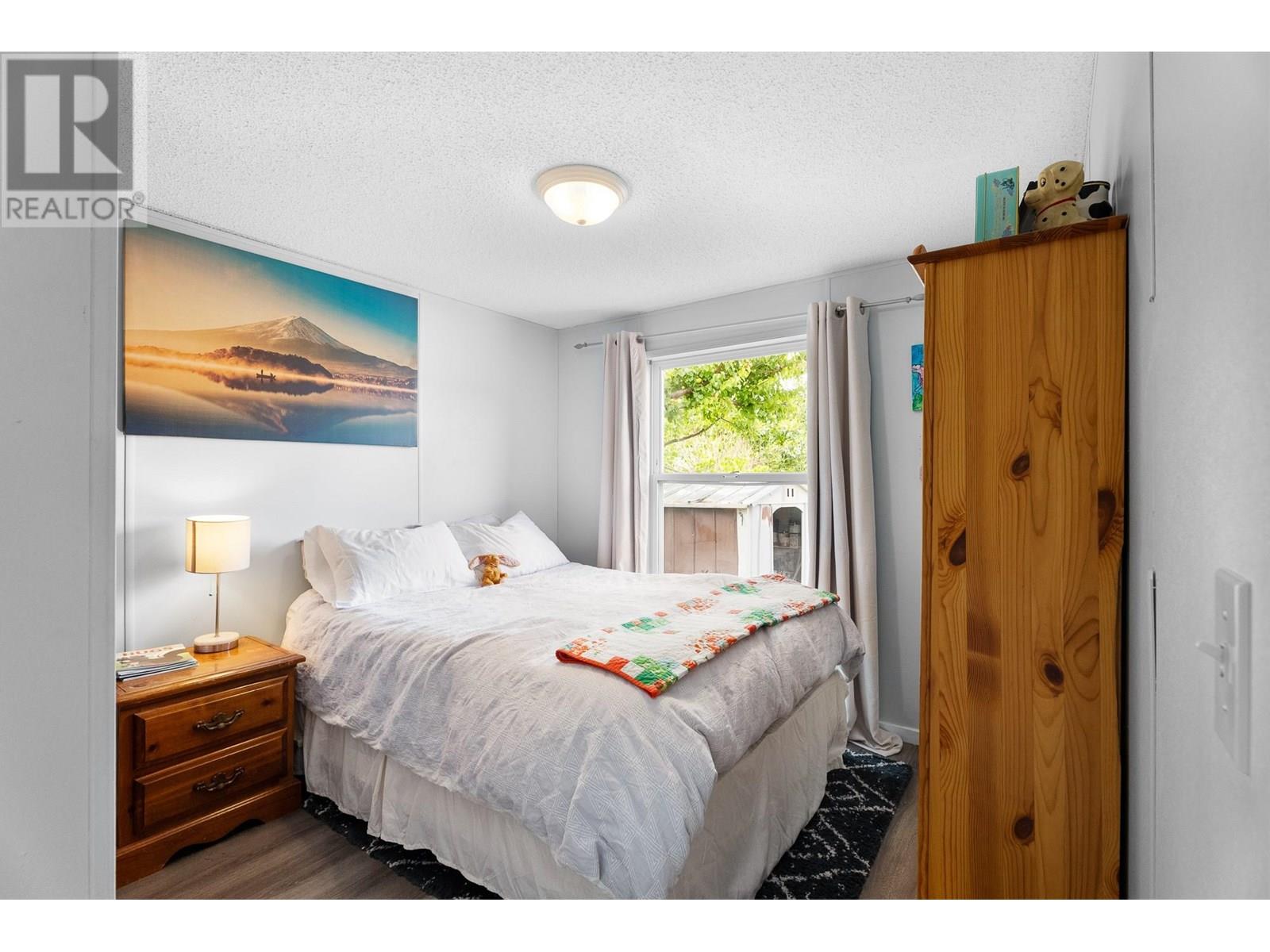 Photo 17 of 779 Klahanie Drive, Kamloops BC