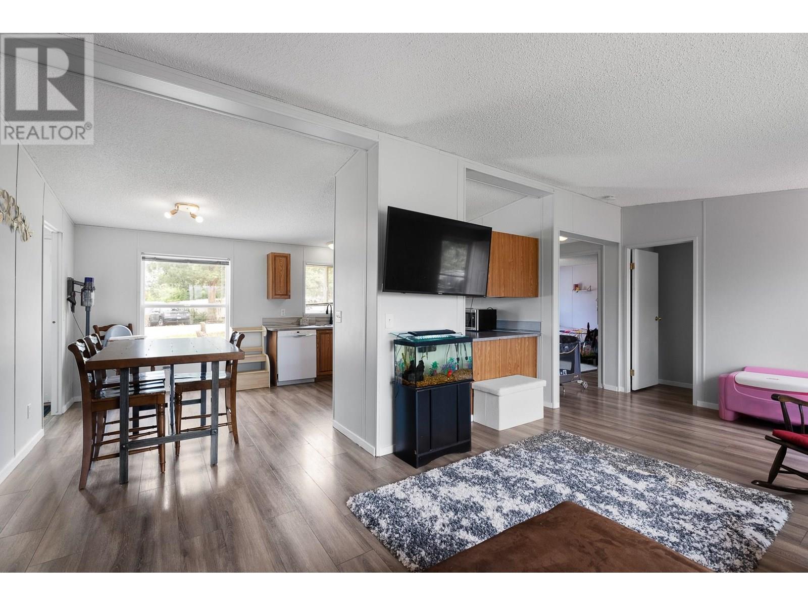 Photo 19 of 779 Klahanie Drive, Kamloops BC