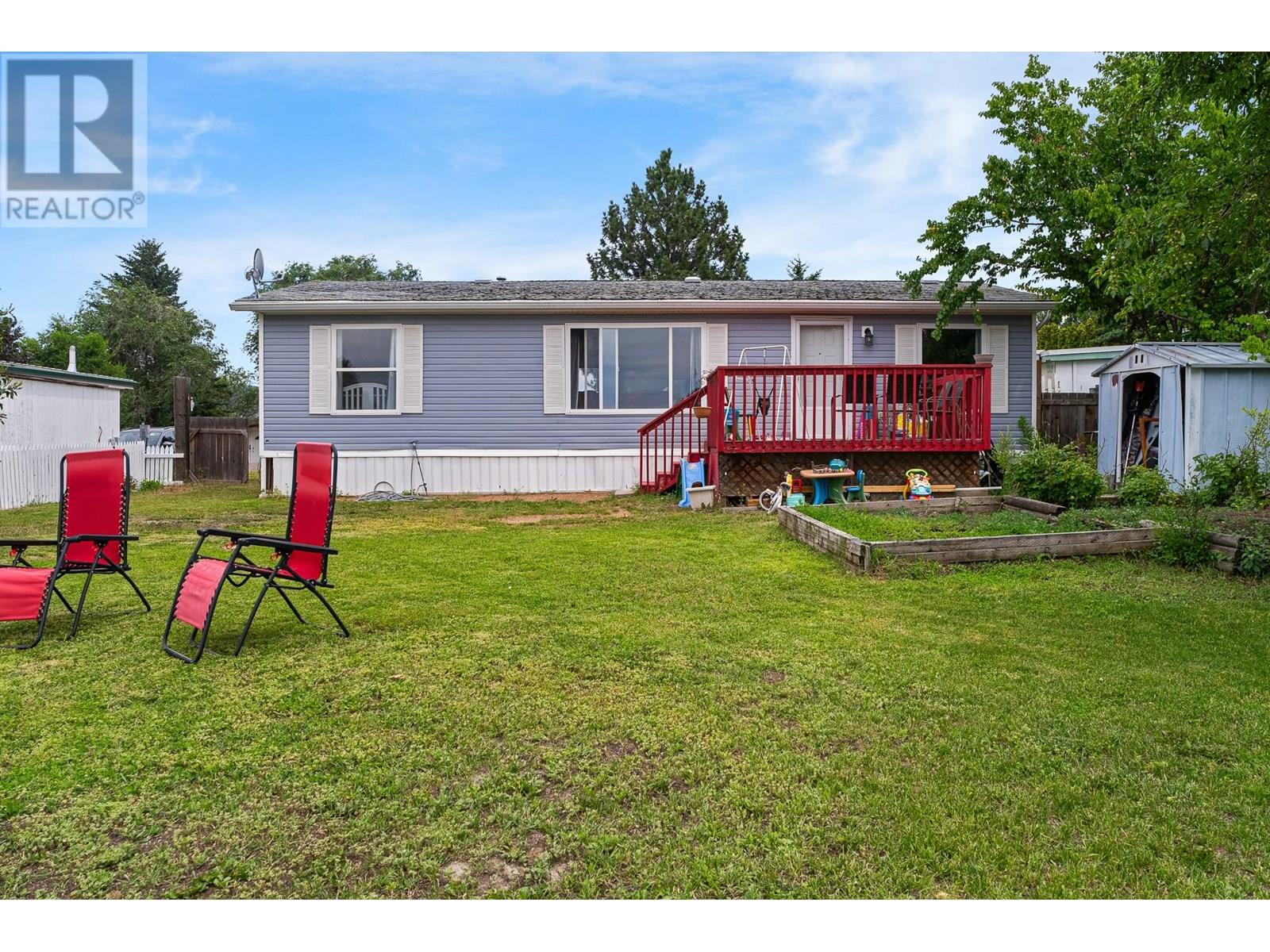 Photo 2 of 779 Klahanie Drive, Kamloops BC