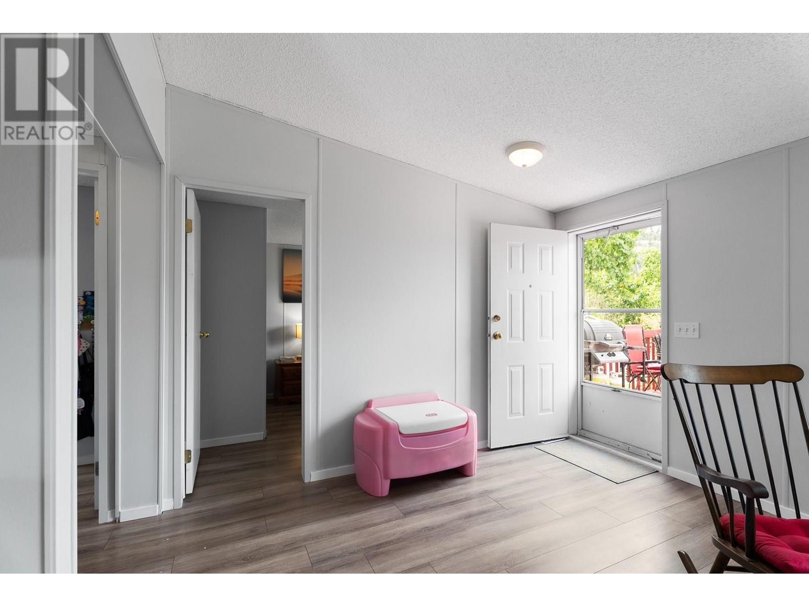 Photo 23 of 779 Klahanie Drive, Kamloops BC