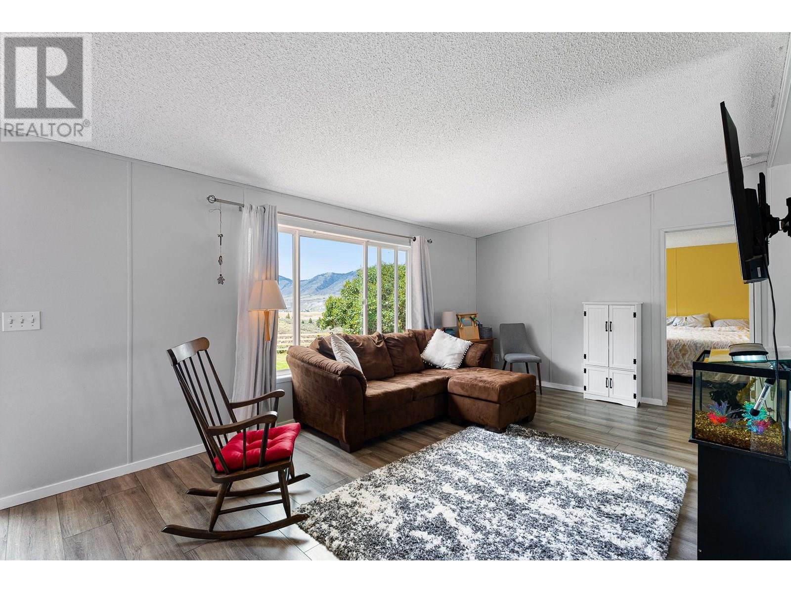 Photo 24 of 779 Klahanie Drive, Kamloops BC