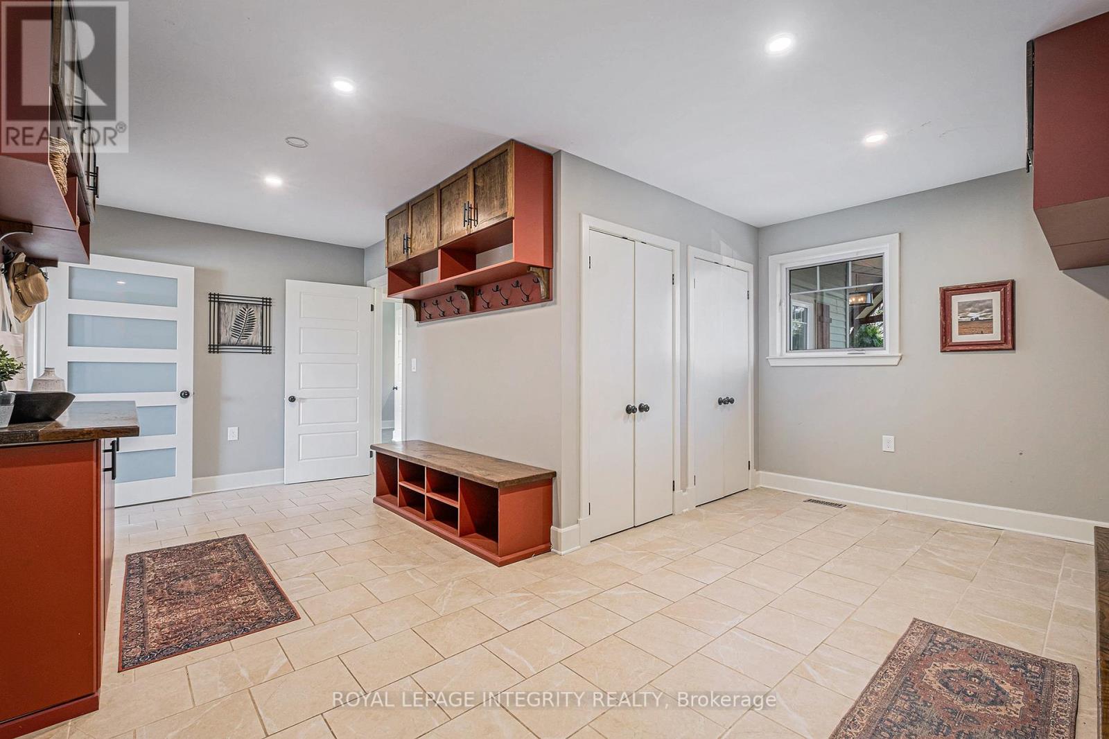 Photo 16 of 6548 Carp Road, Ottawa ON