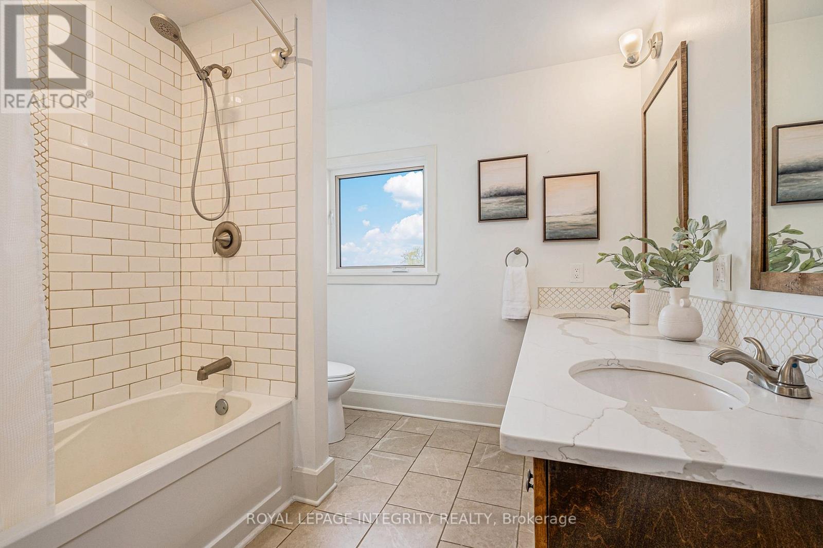 Photo 28 of 6548 Carp Road, Ottawa ON