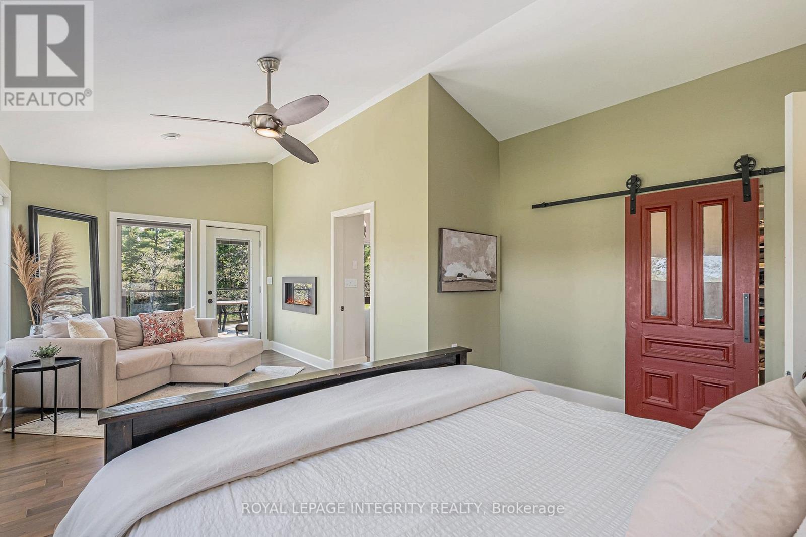 Photo 22 of 6548 Carp Road, Ottawa ON