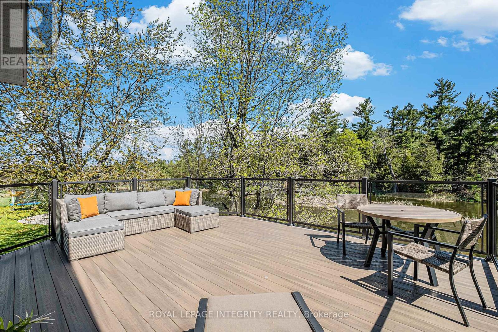 Photo 8 of 6548 Carp Road, Ottawa ON