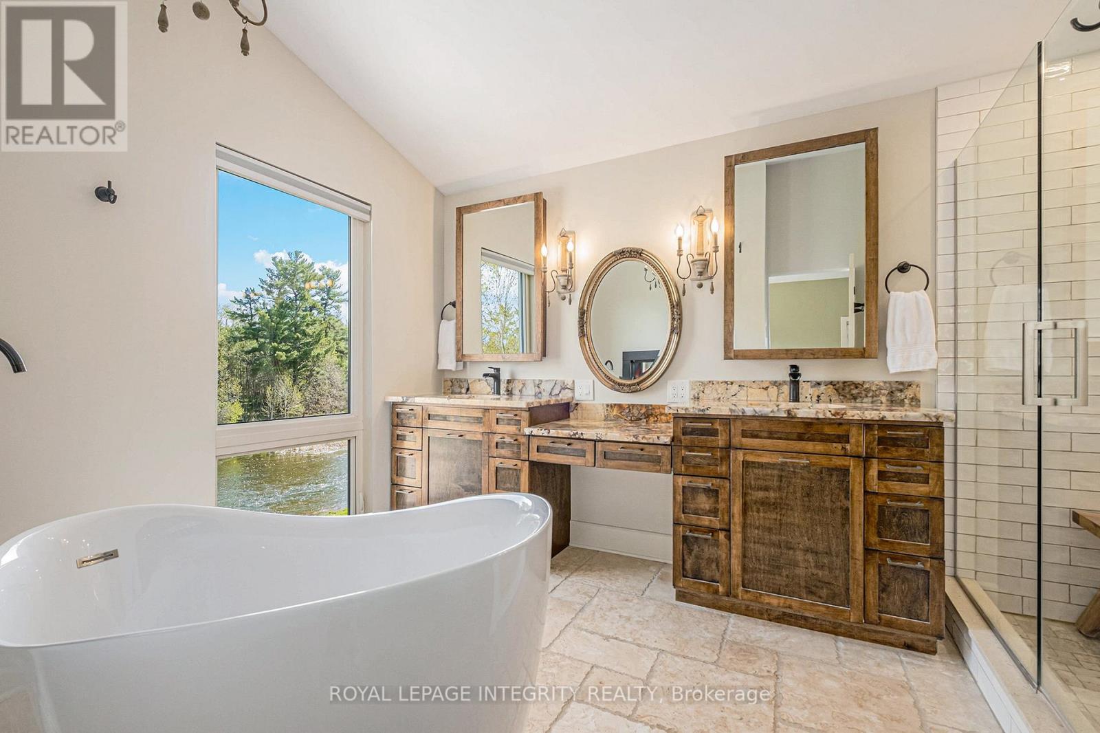 Photo 12 of 6548 Carp Road, Ottawa ON