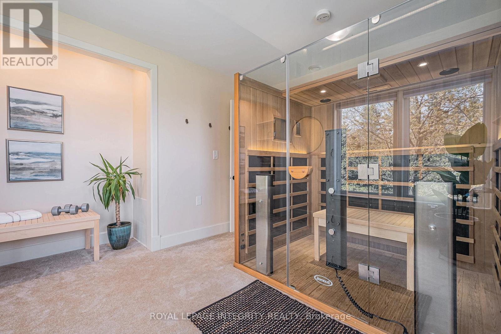 Photo 27 of 6548 Carp Road, Ottawa ON