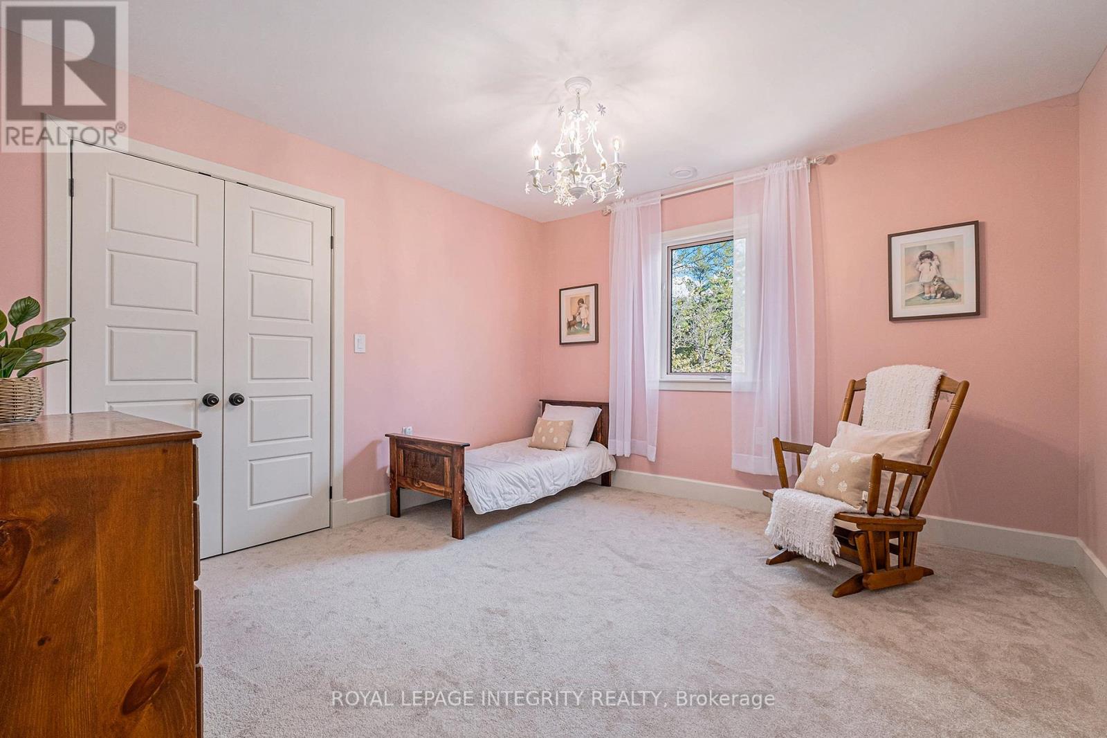Photo 7 of 6548 Carp Road, Ottawa ON