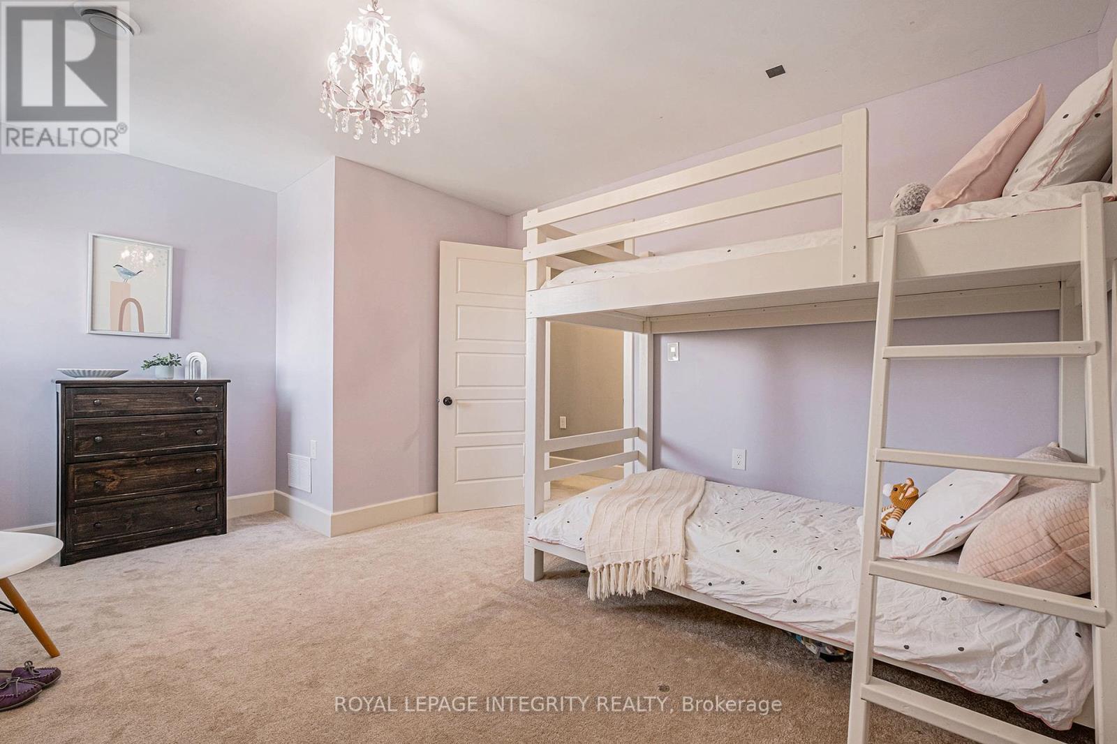 Photo 13 of 6548 Carp Road, Ottawa ON