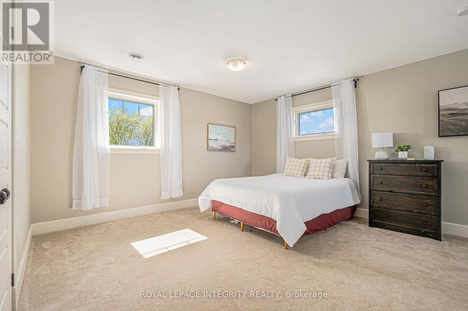 Photo 38 of 6548 Carp Road, Ottawa ON