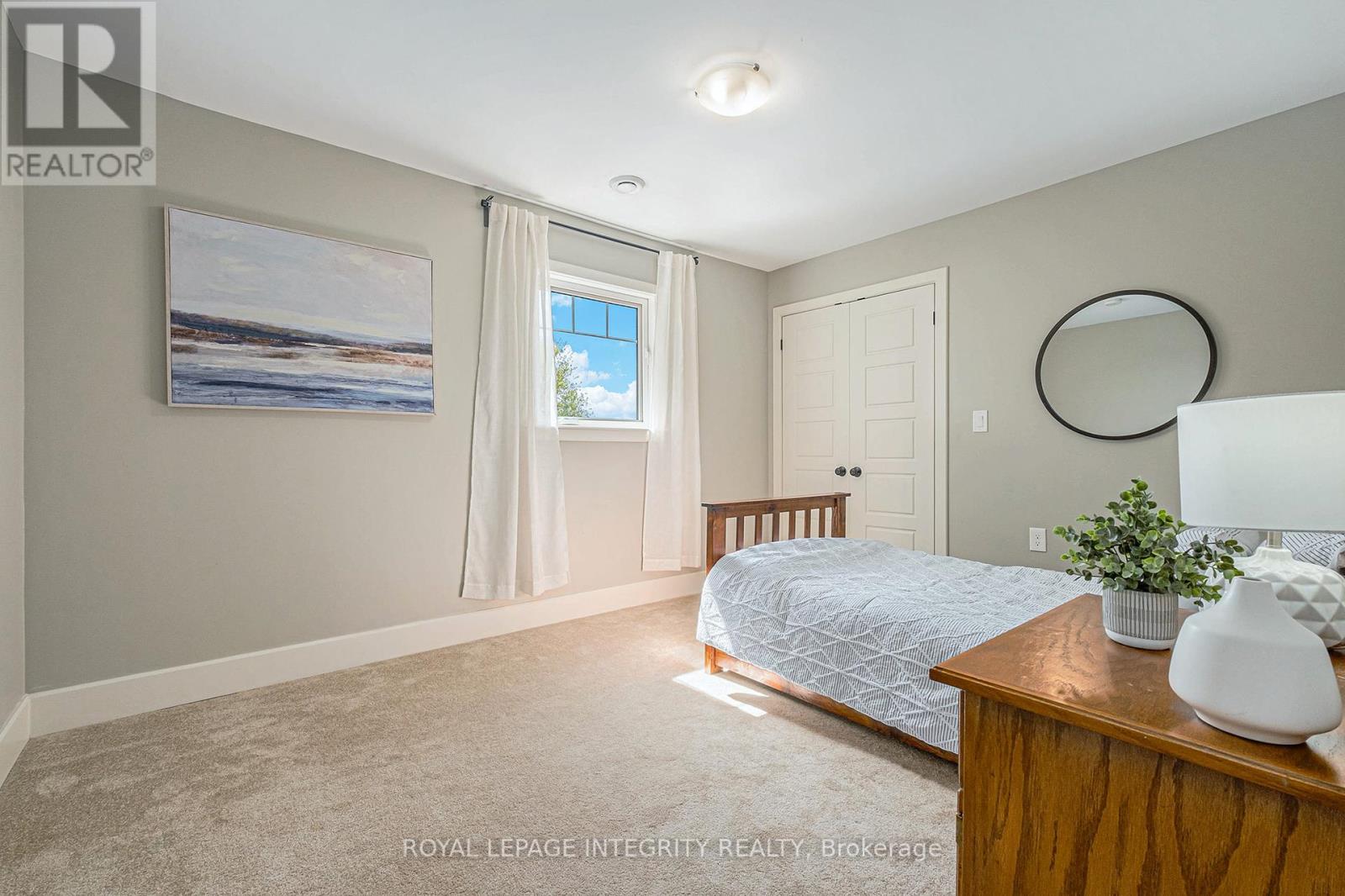 Photo 19 of 6548 Carp Road, Ottawa ON