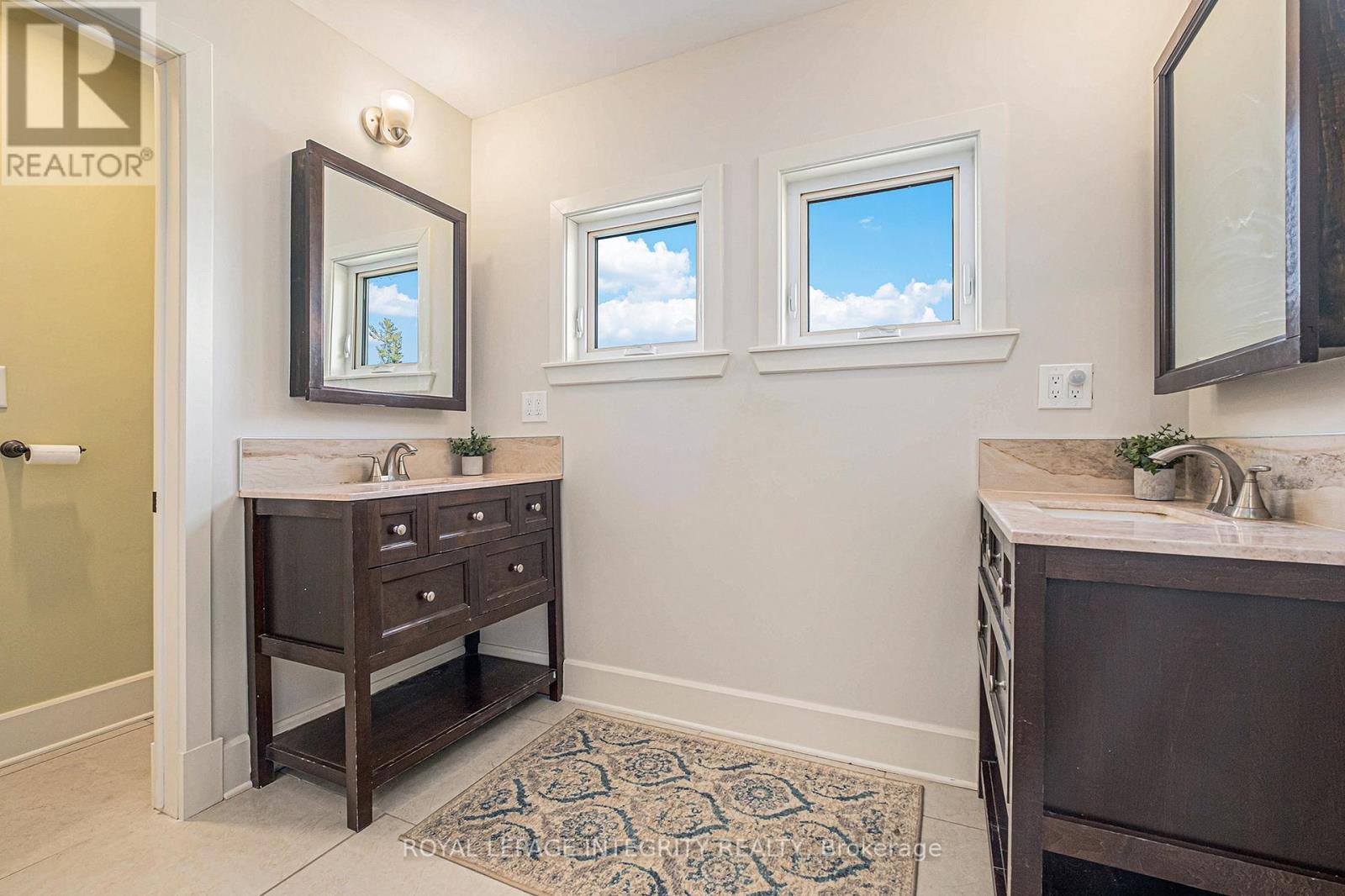 Photo 9 of 6548 Carp Road, Ottawa ON