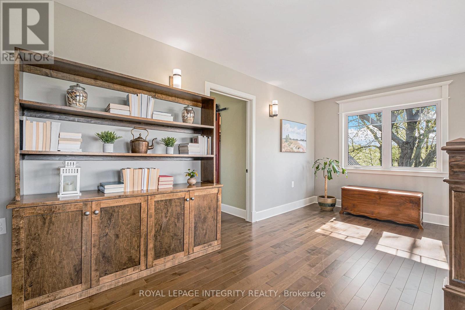 Photo 39 of 6548 Carp Road, Ottawa ON