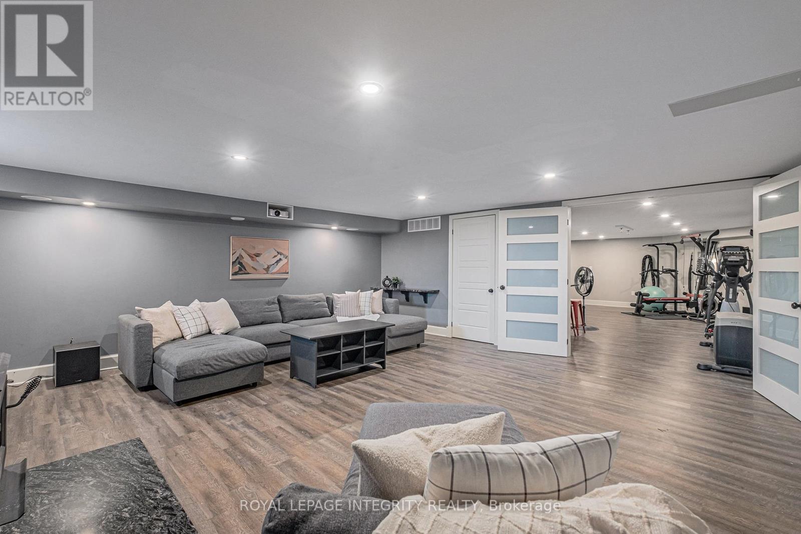 Photo 33 of 6548 Carp Road, Ottawa ON