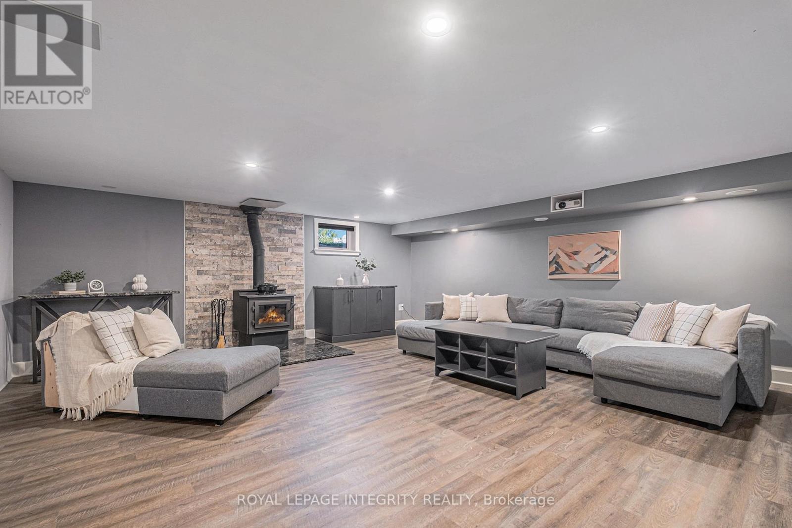 Photo 29 of 6548 Carp Road, Ottawa ON