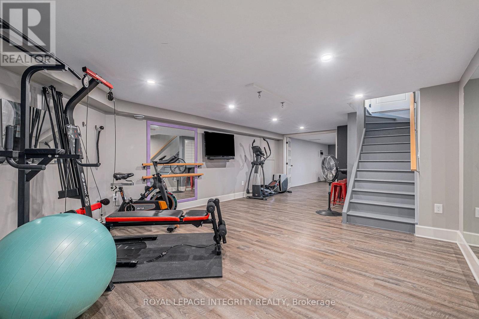 Photo 40 of 6548 Carp Road, Ottawa ON