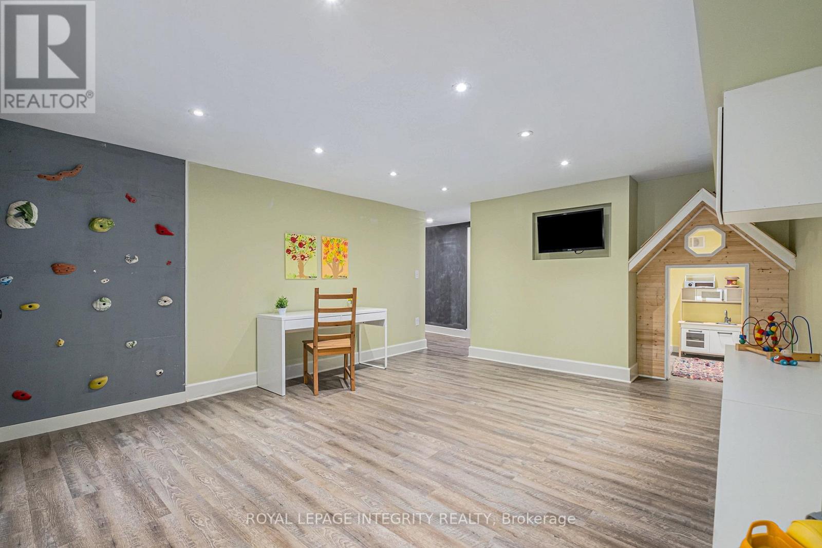 Photo 34 of 6548 Carp Road, Ottawa ON
