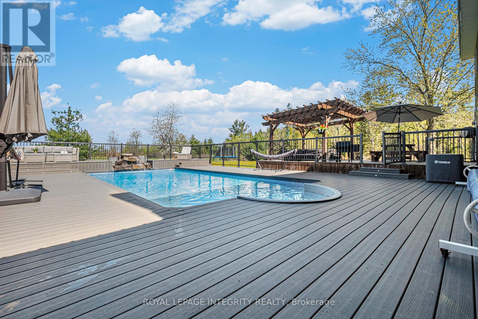 Photo 24 of 6548 Carp Road, Ottawa ON