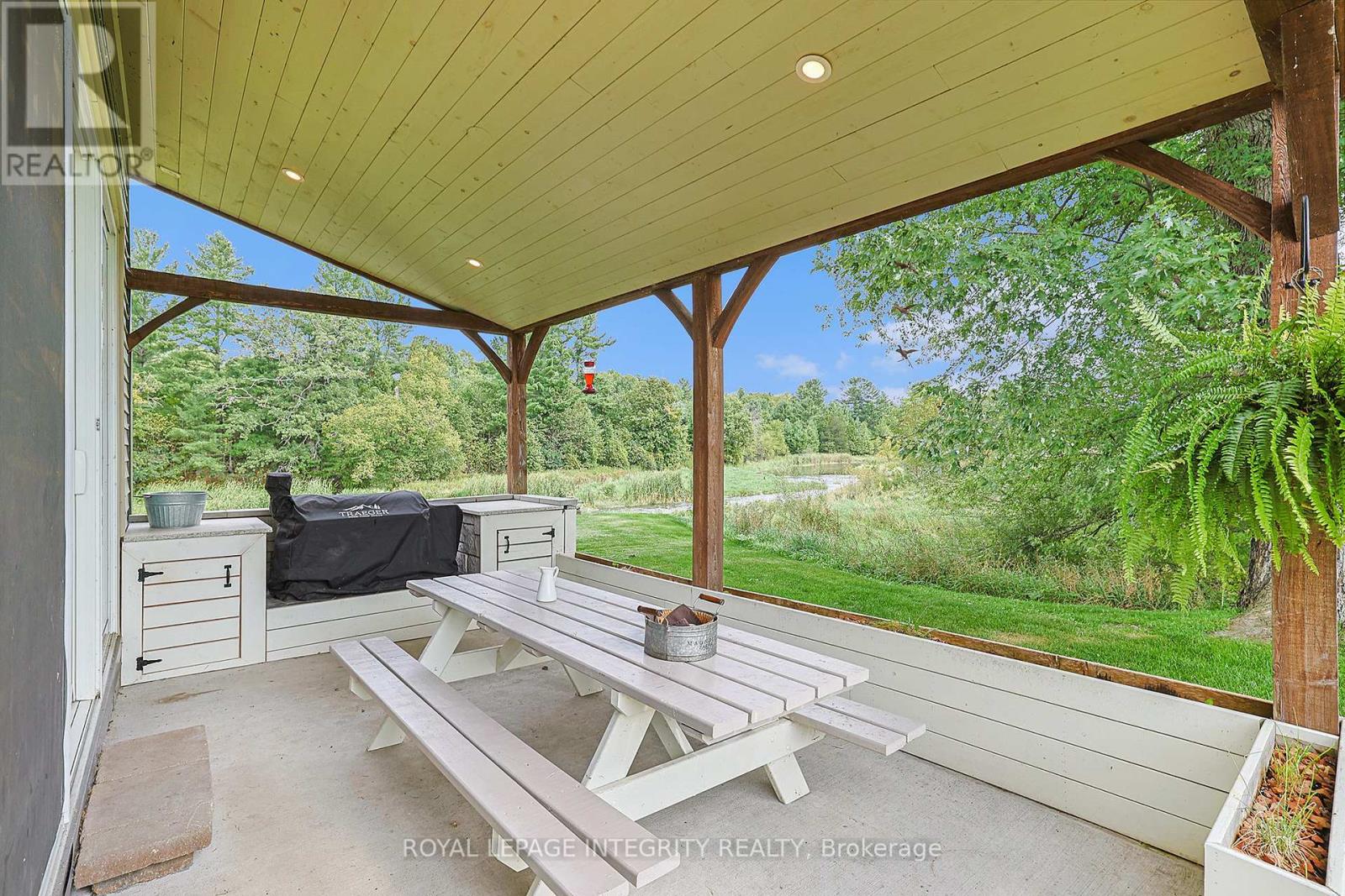 Photo 17 of 6548 Carp Road, Ottawa ON