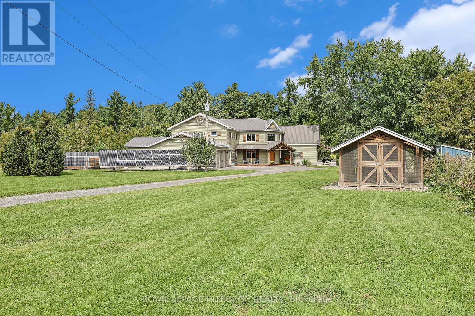 Photo 31 of 6548 Carp Road, Ottawa ON