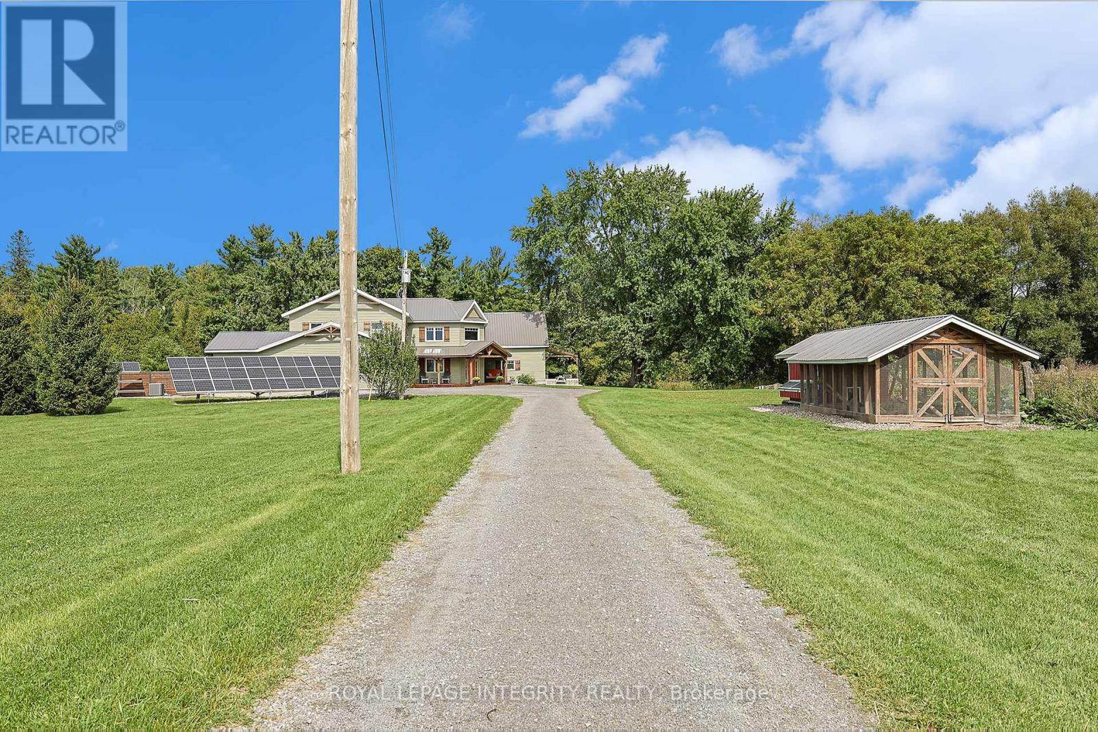 Photo 6 of 6548 Carp Road, Ottawa ON