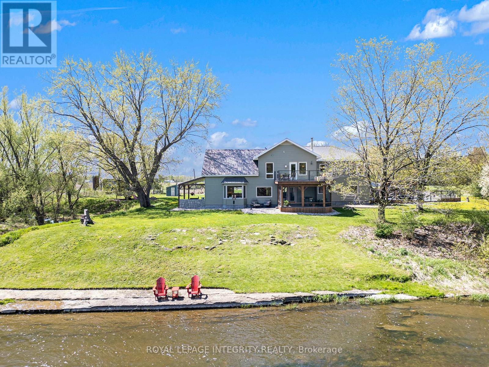 Photo 3 of 6548 Carp Road, Ottawa ON